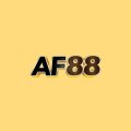 Af88us Avatar, Af88us Profilbild