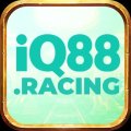 Iq88racing Avatar, Iq88racing Profilbild