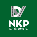 Nguyenkienphat Avatar, Nguyenkienphat Profilbild