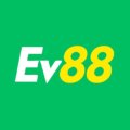 Ev88wales Avatar, Ev88wales Profilbild