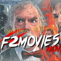 F2moviesguru Avatar, F2moviesguru Profilbild
