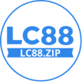 Lc88zip1 Avatar, Lc88zip1 Profilbild