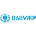 868vipbar Avatar, 868vipbar Profilbild