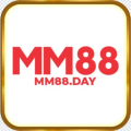Mm88day Avatar, Mm88day Profilbild