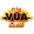 Vuaclubdcom Avatar, Vuaclubdcom Profilbild