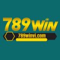789winvicom Avatar, 789winvicom Profilbild
