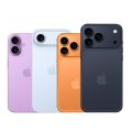 Iphone17_series Avatar, Iphone17_series Profilbild