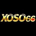 Xoso66contact Avatar, Xoso66contact Profilbild