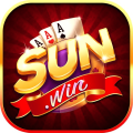 Sunwinivncom Avatar, Sunwinivncom Profilbild