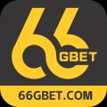 66gbetukcom Avatar, 66gbetukcom Profilbild