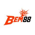 Bem88blog Avatar, Bem88blog Profilbild