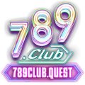 789clubquest Avatar, 789clubquest Profilbild