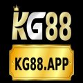 Kg88app Avatar, Kg88app Profilbild