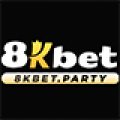 8kbetparty Avatar, 8kbetparty Profilbild