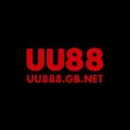 Uu888gbnet Avatar, Uu888gbnet Profilbild