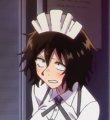 Profilbild Odin_Jens_jr, Avatar