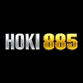 Hoki885ukcom Avatar, Hoki885ukcom Profilbild