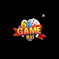 68gamebaislcom Avatar, 68gamebaislcom Profilbild