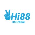 Hi888diy Avatar, Hi888diy Profilbild