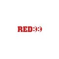 Red88gay Avatar, Red88gay Profilbild