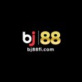 Bj88ficom Avatar, Bj88ficom Profilbild