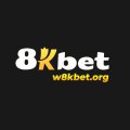 W8kbetorg Avatar, W8kbetorg Profilbild