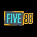 Five88am Avatar, Five88am Profilbild