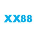 Xx88zacom Avatar, Xx88zacom Profilbild
