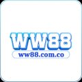 Ww88comco Avatar, Ww88comco Profilbild