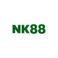 Nk88rocks Avatar, Nk88rocks Profilbild