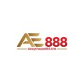 Ae888com279 Avatar, Ae888com279 Profilbild