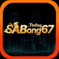 Sabong67today1 Avatar, Sabong67today1 Profilbild