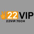 22viptech Avatar, 22viptech Profilbild
