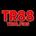 Tr88pics Avatar, Tr88pics Profilbild