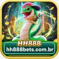 Hh888betscombr Avatar, Hh888betscombr Profilbild