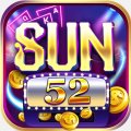 Sun52ame Avatar, Sun52ame Profilbild