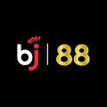 Bj88boo Avatar, Bj88boo Profilbild