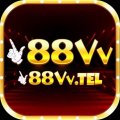 88vvtel Avatar, 88vvtel Profilbild