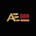 Ae888senet Avatar, Ae888senet Profilbild