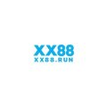 Xx88run Avatar, Xx88run Profilbild