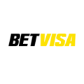 99betvisacom Avatar, 99betvisacom Profilbild