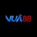 Vua88comm Avatar, Vua88comm Profilbild