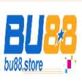 Bu88store3 Avatar, Bu88store3 Profilbild