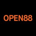Open88rcom Avatar, Open88rcom Profilbild