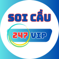 Soicau247vip Avatar, Soicau247vip Profilbild
