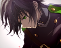 Profilbild Yuichiro1, Avatar