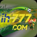 Ih777gamecombr Avatar, Ih777gamecombr Profilbild