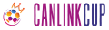 Canlinkcupip Avatar, Canlinkcupip Profilbild