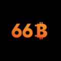 66buk Avatar, 66buk Profilbild