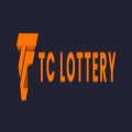 Tclotteryyorg1 Avatar, Tclotteryyorg1 Profilbild